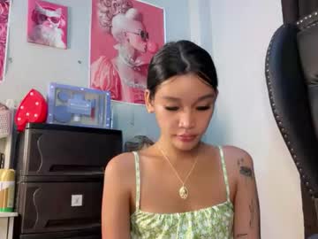 babynexy69's sex show image babynexy69's sex show image