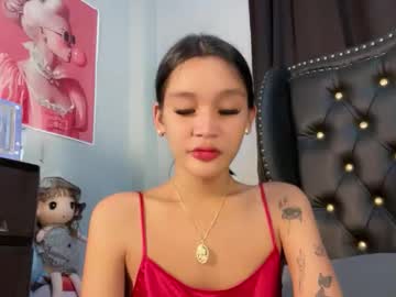 babynexy69's sex show image babynexy69's sex show image