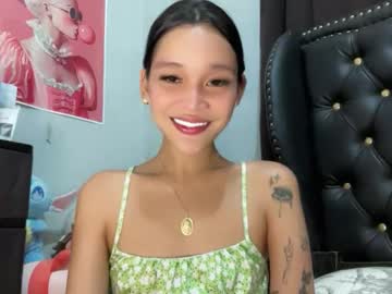 babynexy69's sex show image babynexy69's sex show image