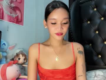 babynexy69's sex show image babynexy69's sex show image