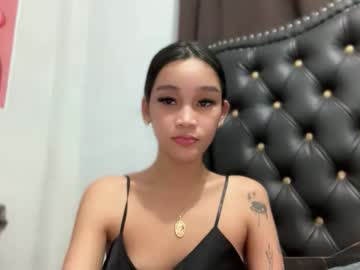 babynexy69's sex show image