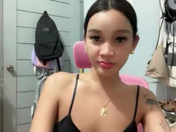 babynexy69's sex show image