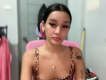 babynexy69's sex show image