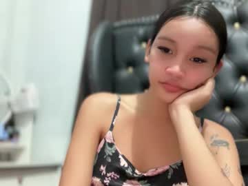 babynexy69's sex show image