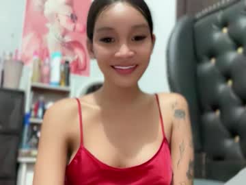 babynexy69's sex show image