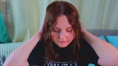Изображение секс-шоу модели MoonLagan Изображение секс-шоу модели MoonLagan