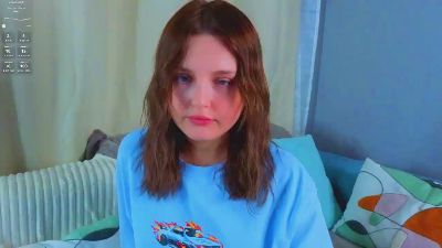 Изображение секс-шоу модели MoonLagan Изображение секс-шоу модели MoonLagan