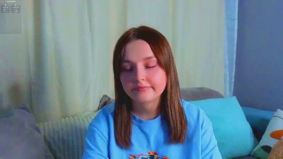 Изображение секс-шоу модели MoonLagan Изображение секс-шоу модели MoonLagan