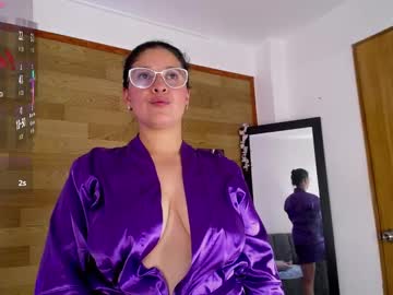 alana_steel_1's sex show image alana_steel_1's sex show image