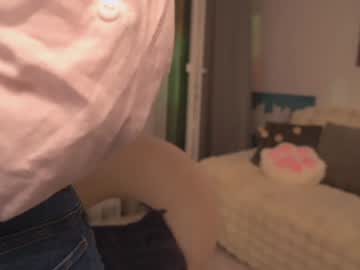 sweety_rinushka_'s sex show image