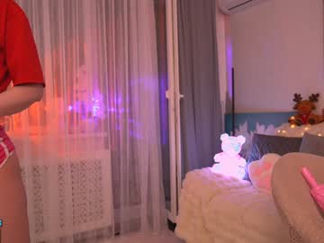 sweety_rinushka_'s sex show image