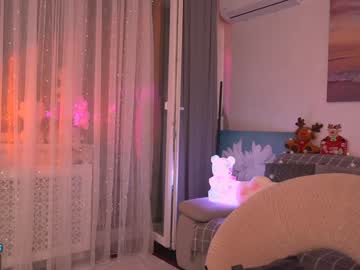 sweety_rinushka_'s sex show image