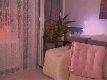 sweety_rinushka_'s sex show image