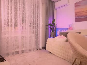 sweety_rinushka_'s sex show image