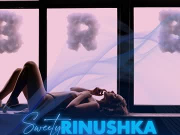 sweety_rinushka_'s sex show image