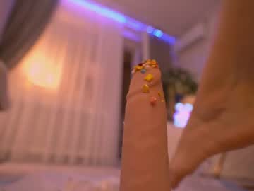 sweety_rinushka_'s sex show image
