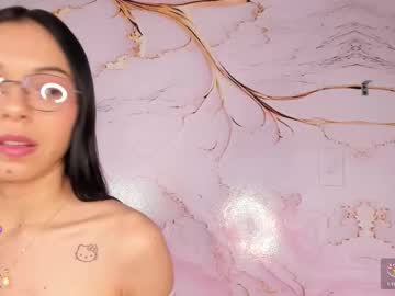 elizabeth_swan18's sex show image