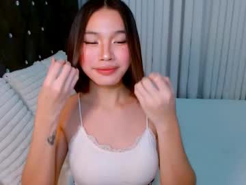 aiko_pleasure's sex show image aiko_pleasure's sex show image