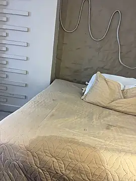 Aida_moreno's sex show image