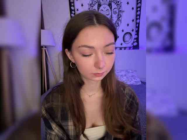 Изображение секс-шоу модели CrazyAleona