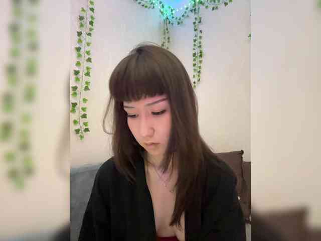 CrazyAleona's sex show image