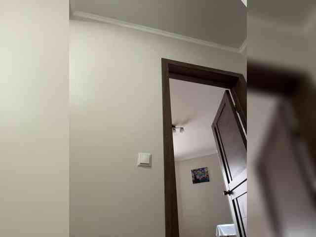 CrazyAleona's sex show image
