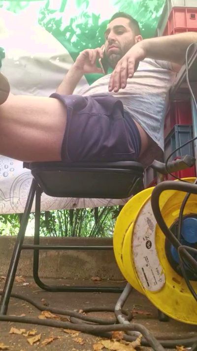 COUPLEPC's sex show image