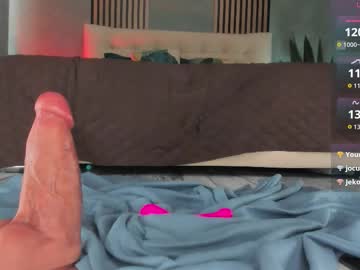 nicole_8788's sex show image nicole_8788's sex show image