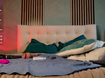 nicole_8788's sex show image