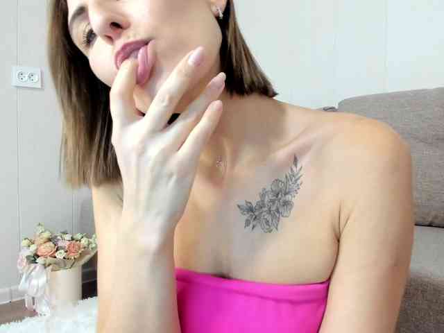 Kiza9's sex show image Kiza9's sex show image