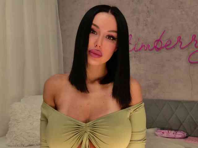 Изображение секс-шоу модели miaXmoon