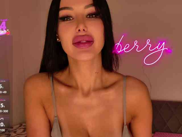 Изображение секс-шоу модели miaXmoon