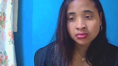 Sexshow-Bild von Aurelia00