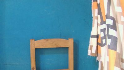 Sexshow-Bild von Aurelia00