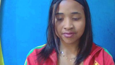 Sexshow-Bild von Aurelia00