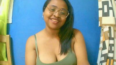 Sexshow-Bild von Aurelia00