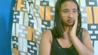 Sexshow-Bild von Aurelia00