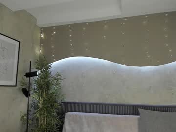 Изображение секс-шоу модели willow_hendrix