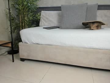 Изображение секс-шоу модели willow_hendrix