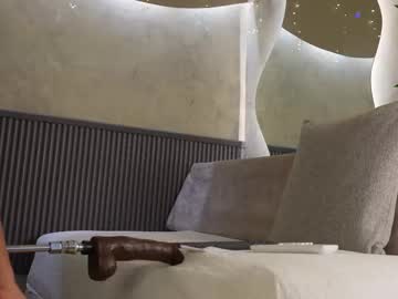 Изображение секс-шоу модели willow_hendrix