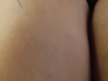 Изображение секс-шоу модели willow_hendrix