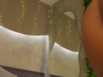 Изображение секс-шоу модели willow_hendrix