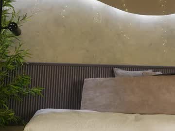 willow_hendrix's sex show image