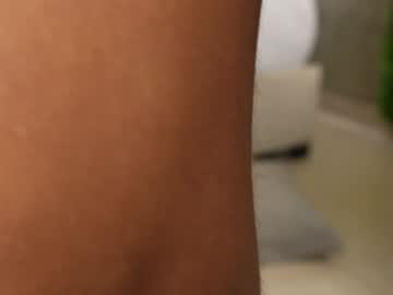 willow_hendrix's sex show image