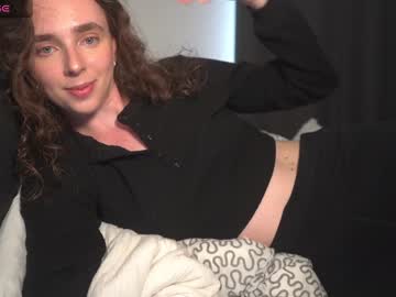 annabisoux's sex show image annabisoux's sex show image