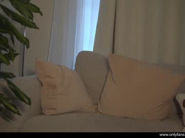 annabisoux's sex show image annabisoux's sex show image