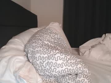 annabisoux's sex show image annabisoux's sex show image