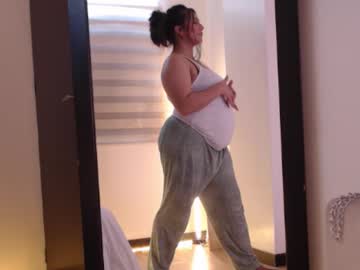 leah_bunny's sex show image