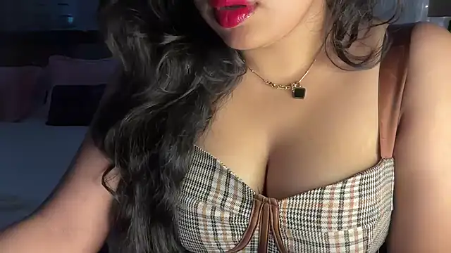 spicey_summi's sex show image