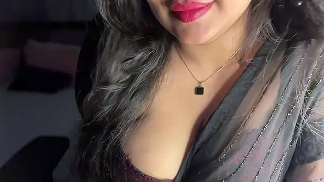spicey_summi's sex show image